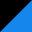 jeannebriand.xyz favicon